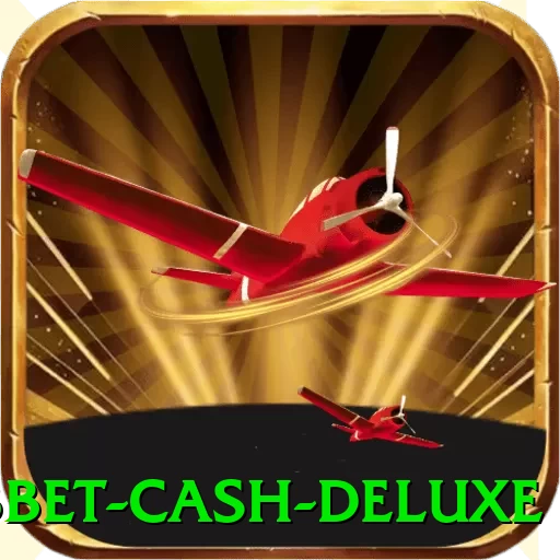 9083bet Cash Deluxe - ⚡ apk