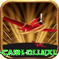 9083bet Cash Deluxe