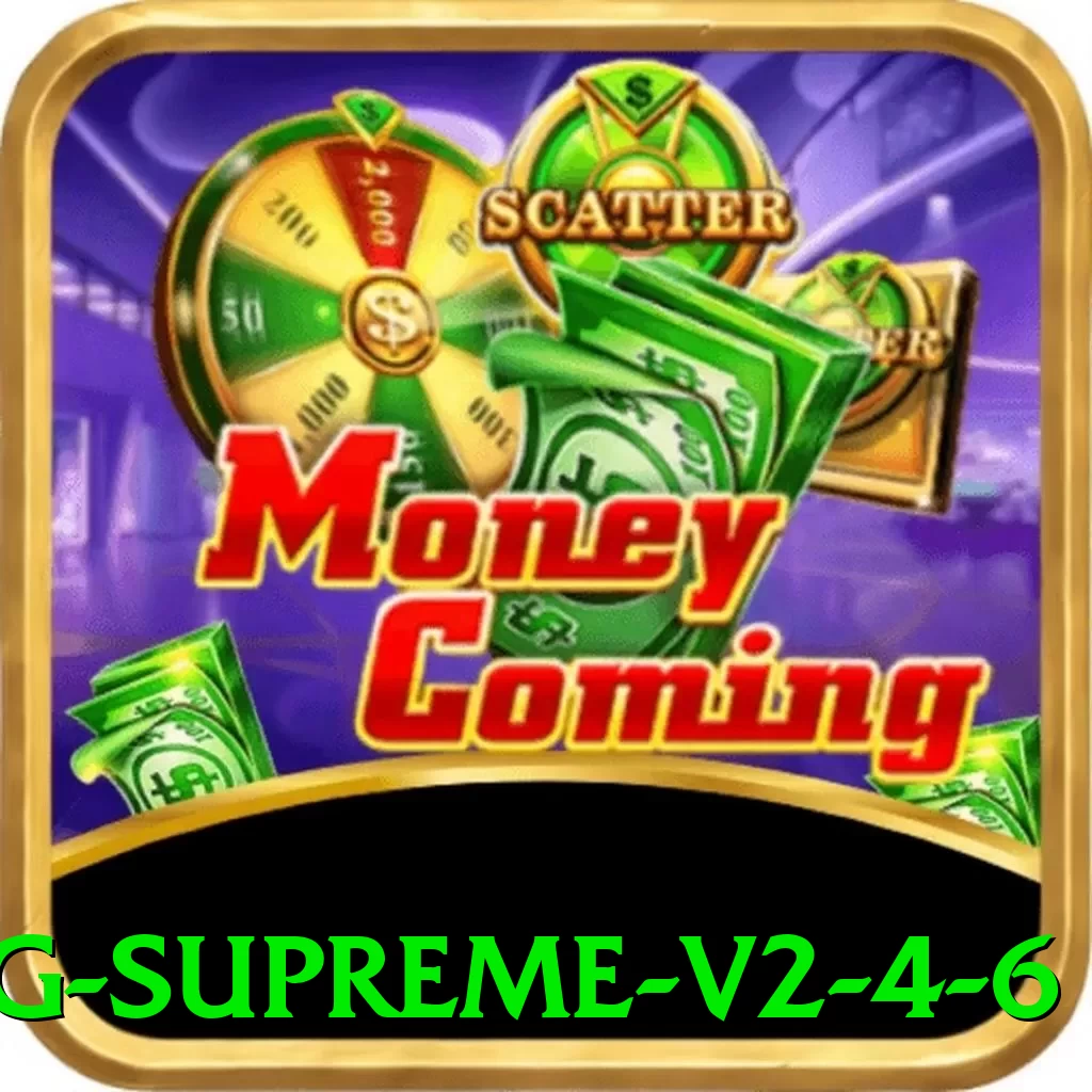 9989win Gaming Supreme v2.4.6 - 🎯 apk
