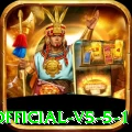 999e Official v5.5.1