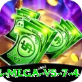 9ppg - Mega v5.7.4