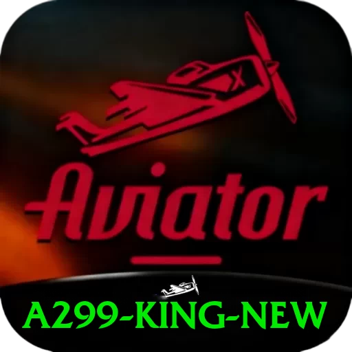 a299 King New - pro