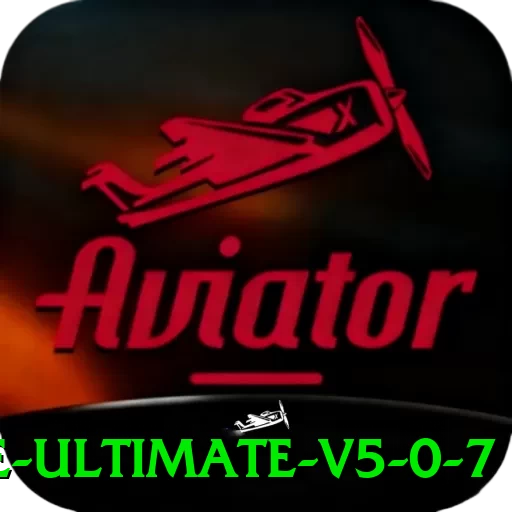 a668 Game Ultimate v5.0.7 - 👉 apk
