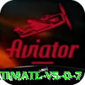 a668 Game Ultimate v5.0.7