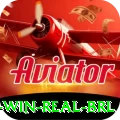 aaawin Champion - Win Real BRL