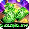 ak777 Turbo Casino App