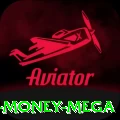 baitapix - Real Money Mega