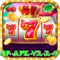 bbgpg VIP APK v2.2.4