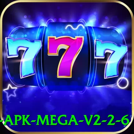 beansbet APK Mega v2.2.6 - 🎯 apk