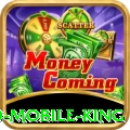 bet0010 Mobile King