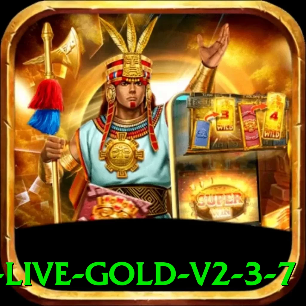 bet5455 Live Gold v2.3.7 - pk