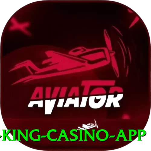 bf55 King Casino App - apk