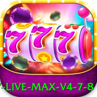 bmw7 Live Max v4.7.8 - ✨ apk