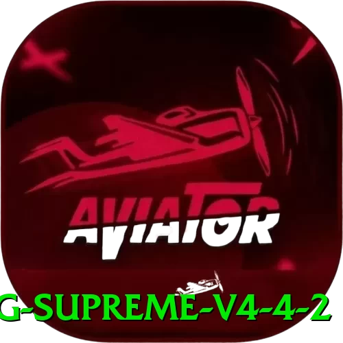 bo7game Gaming Supreme v4.4.2 - 🏆 apk