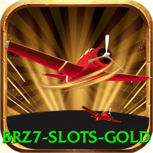 brz7 - Slots Gold - pro