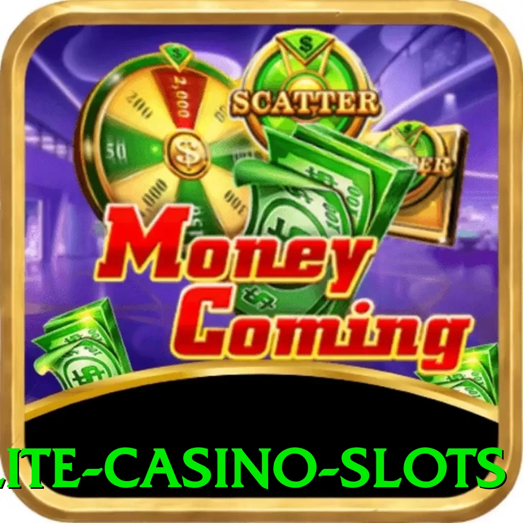 bsb888 Elite - Casino &amp; Slots - 🔥 apk
