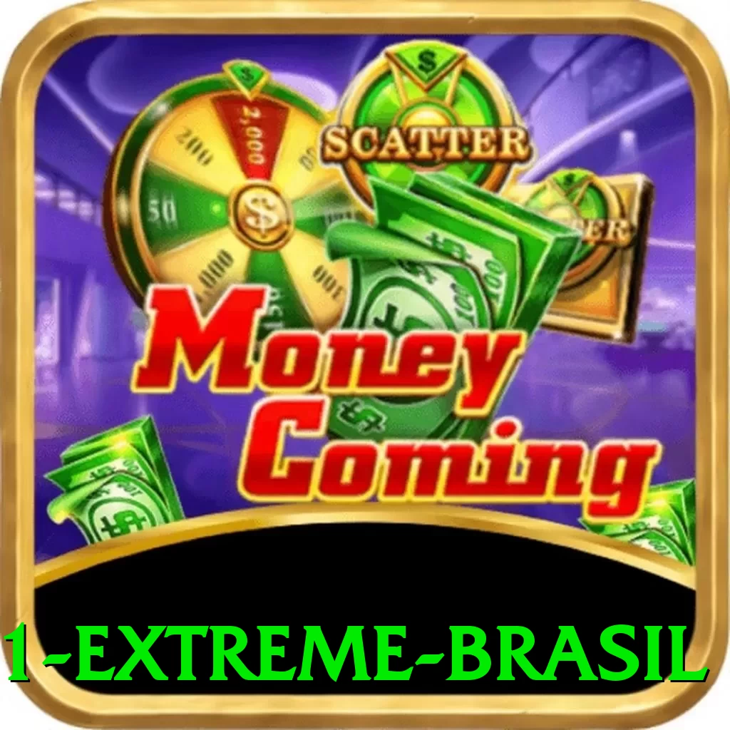 c81 Extreme Brasil - app