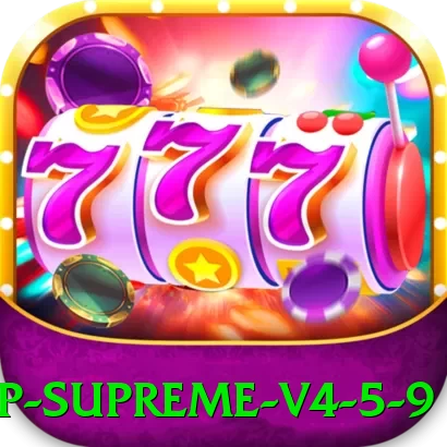 cac777 App Supreme v4.5.9 - 👉 apk