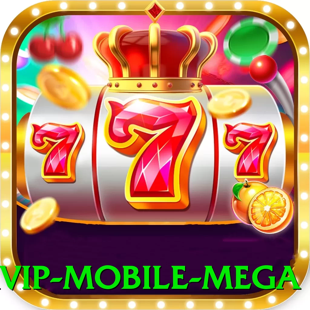 contavip Mobile Mega - 👉 apk
