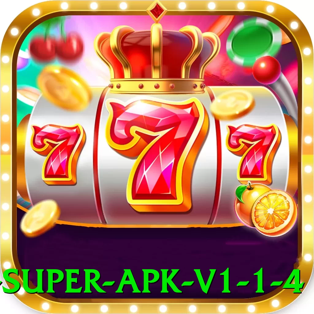 cy8 Super APK v1.1.4 - pak