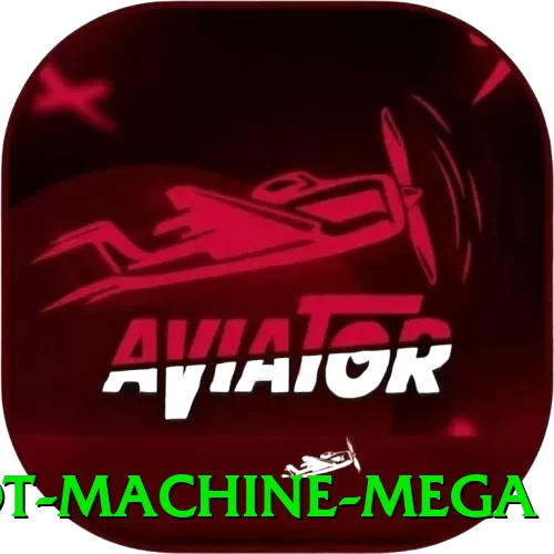 dbd777 Slot Machine Mega - 💎 apk