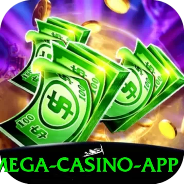 dcd777 Mega Casino App - pk