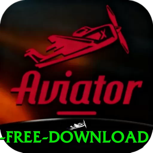 ddbr VIP - Free Download - ⚡ apk
