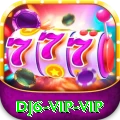 dj6 - VIP VIP