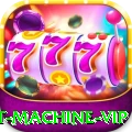 dj9 Slot Machine VIP