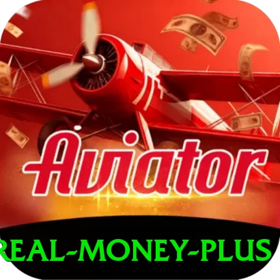 dqd777 - Real Money Plus - ⭐ apk