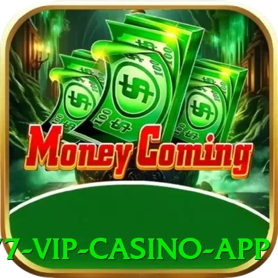 dtd777 VIP Casino App - 🚀 apk