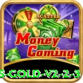 eebpg Slots Gold v2.2.3