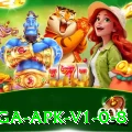 eell Mega APK v1.0.8