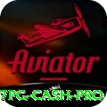 et777pg Cash Pro
