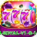 f65 Earn Royal v1.0.1