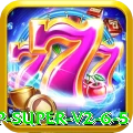 foz88 App Super v2.6.5