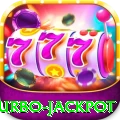 ft969 Turbo Jackpot