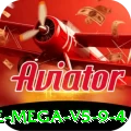 ganhe888 Game Mega v5.9.4