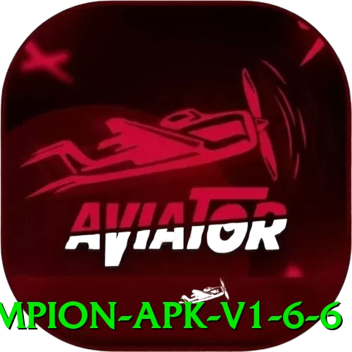 gcg777 Champion APK v1.6.6 - 💎 apk