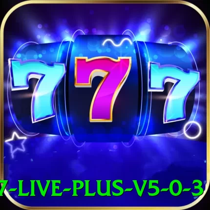 genio777 Live Plus v5.0.3 - ⚡ apk