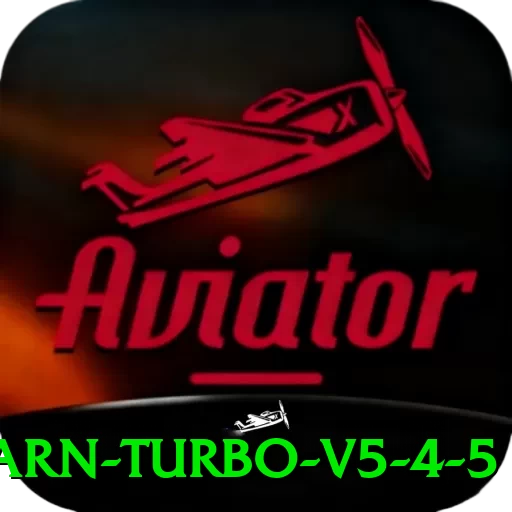 gp4 Earn Turbo v5.4.5 - ⚡ apk