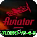gp4 Earn Turbo v5.4.5