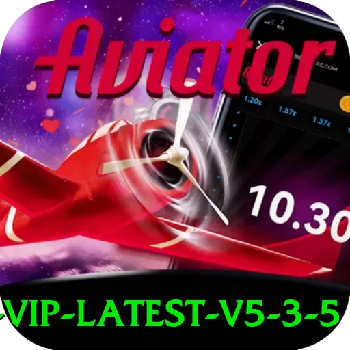 guia777 VIP Latest v5.3.5 - vip