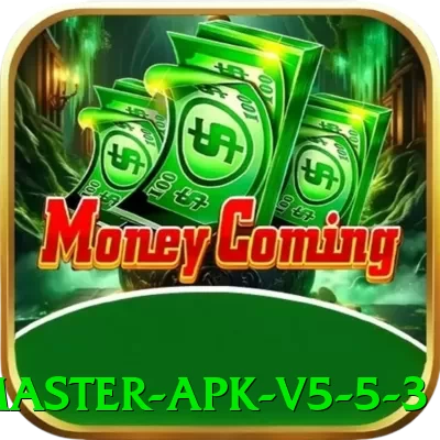 h1hbet Master APK v5.5.3 - vip