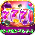 hhhm9 Casino Pro v5.5.2