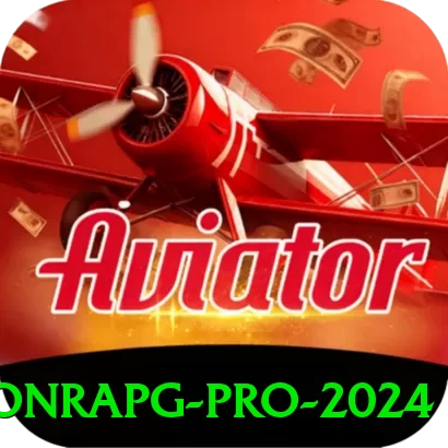 honrapg Pro 2024 - ⚡ apk