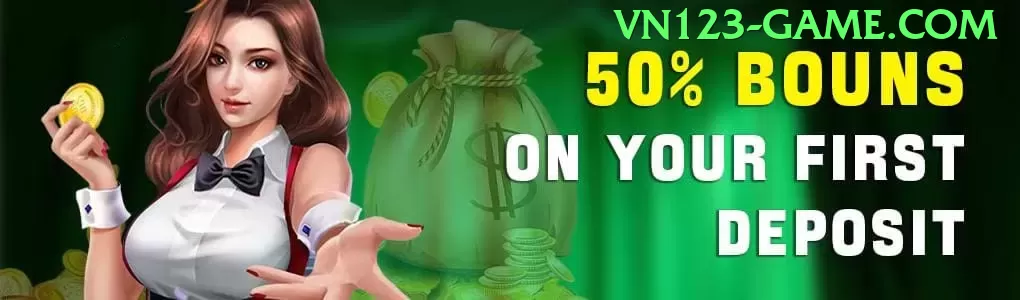 1071bet Slots Super v4.3.9 Screenshot - ⭐ apk