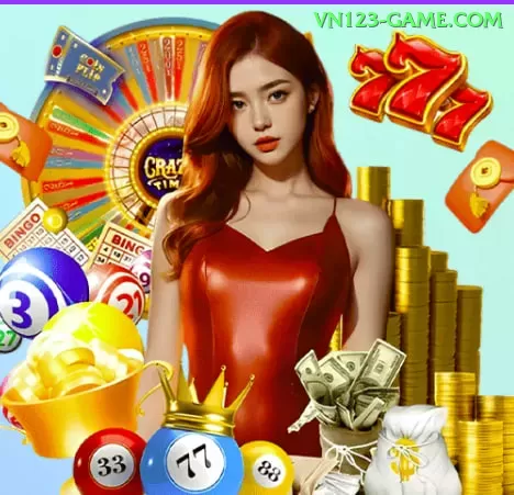 207luck Supreme Casino App Screenshot 1