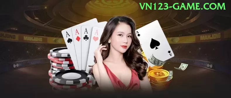 333m Casino Official v2.0.7 Screenshot - aplicativo