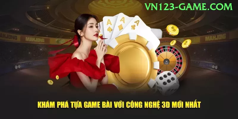 6299bet - Max Edition v1.8.2 Screenshot 2